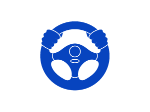 All Vehicles