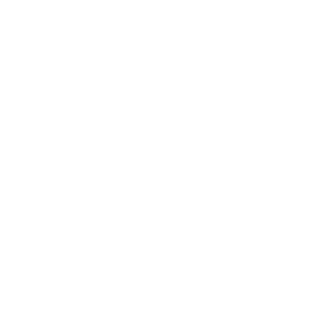 Caruzen Motors