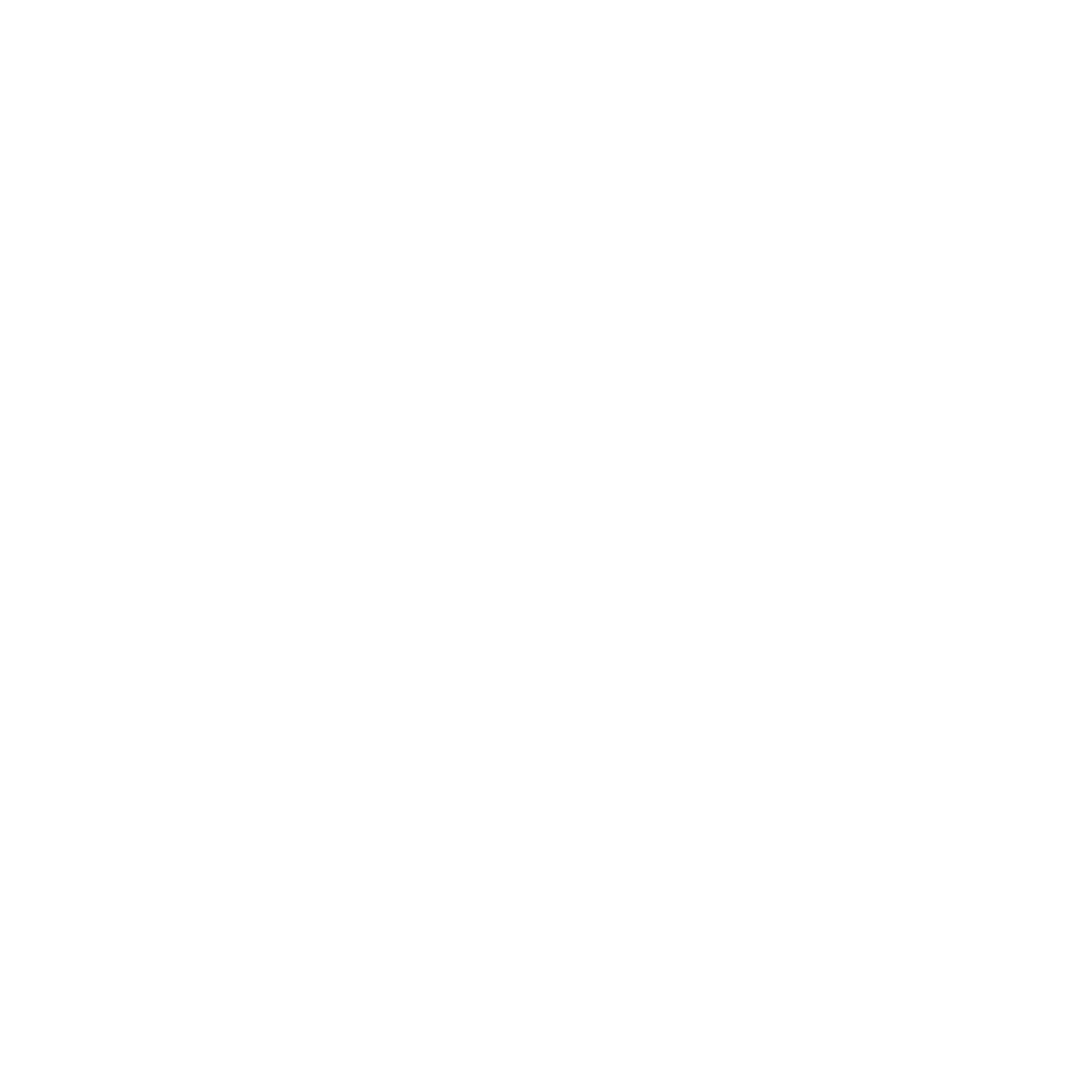 Caruzen Motors