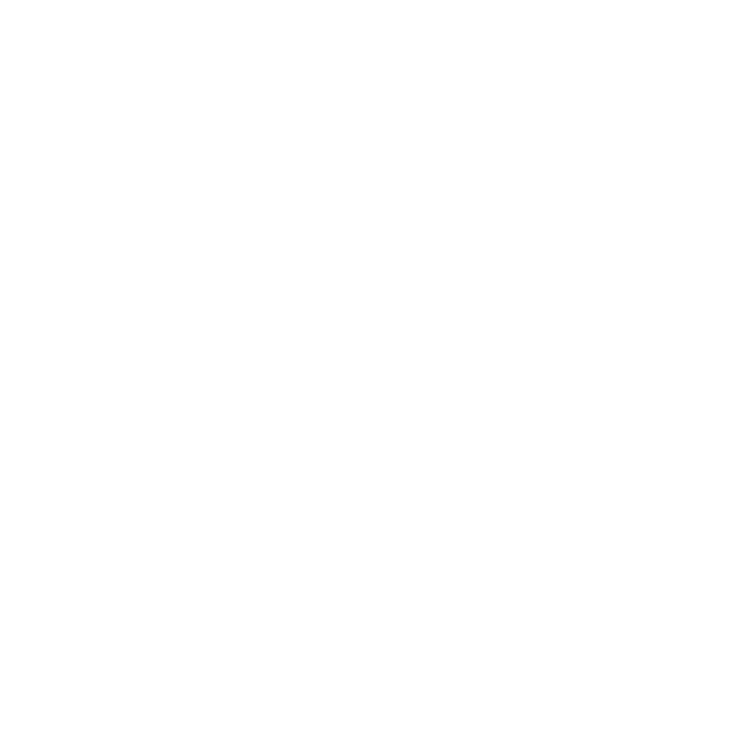 Caruzen Motors