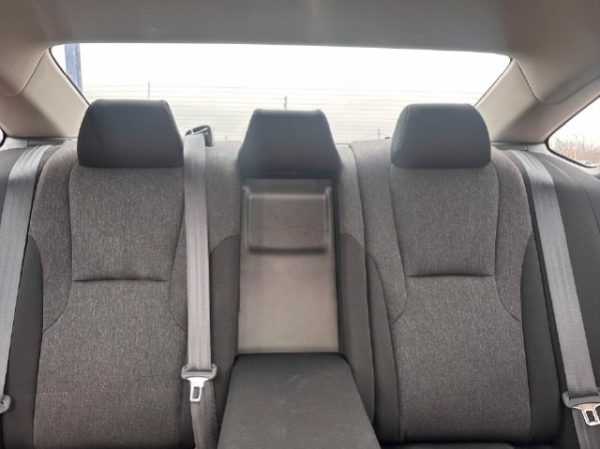 2024 Honda Accord - SEDAN 4-DR - Image 20