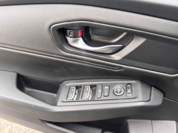 2024 Honda Accord - SEDAN 4-DR - Image 22