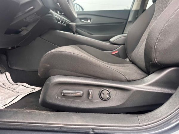 2024 Honda Accord - SEDAN 4-DR - Image 16
