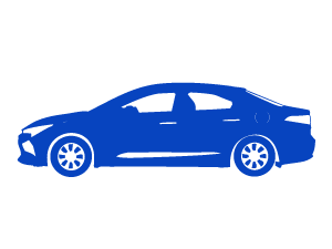 Car (Vehicle)
