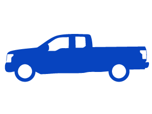 Truck (Vehicle)