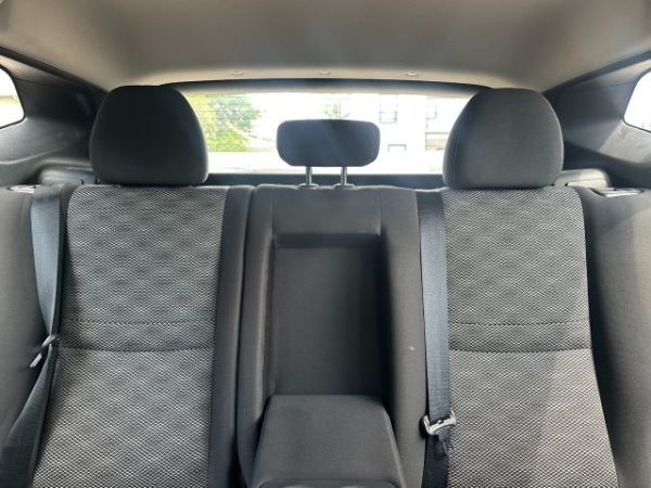 2019 Nissan Rogue Sport - Utility - Image 20