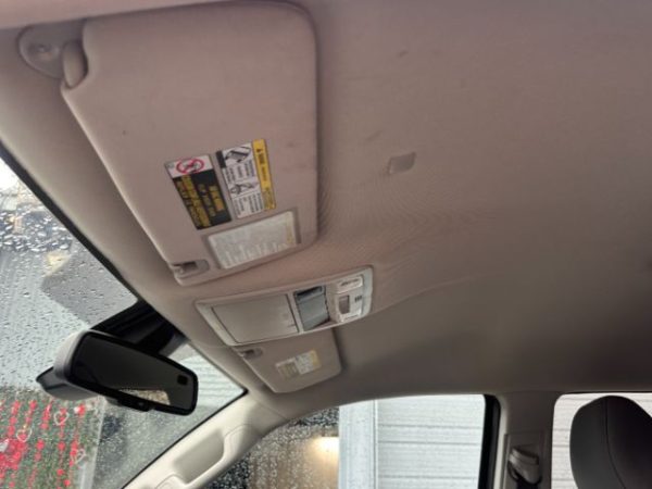 2019 Toyota Tacoma - CREW CAB PICKUP 4-DR - Image 16