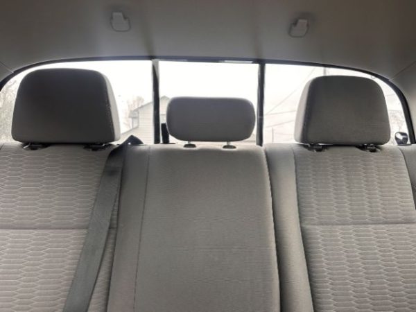 2019 Toyota Tacoma - CREW CAB PICKUP 4-DR - Image 24