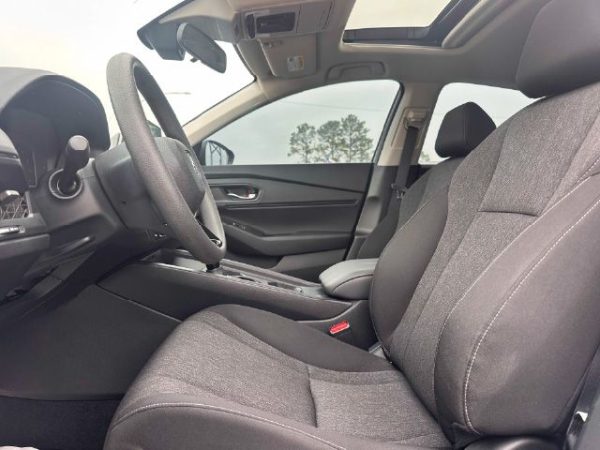 2024 Honda Accord - SEDAN 4-DR - Image 15